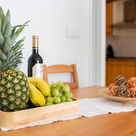 Apt 200 Meters From The Beach Id Blanes Luaran gambar